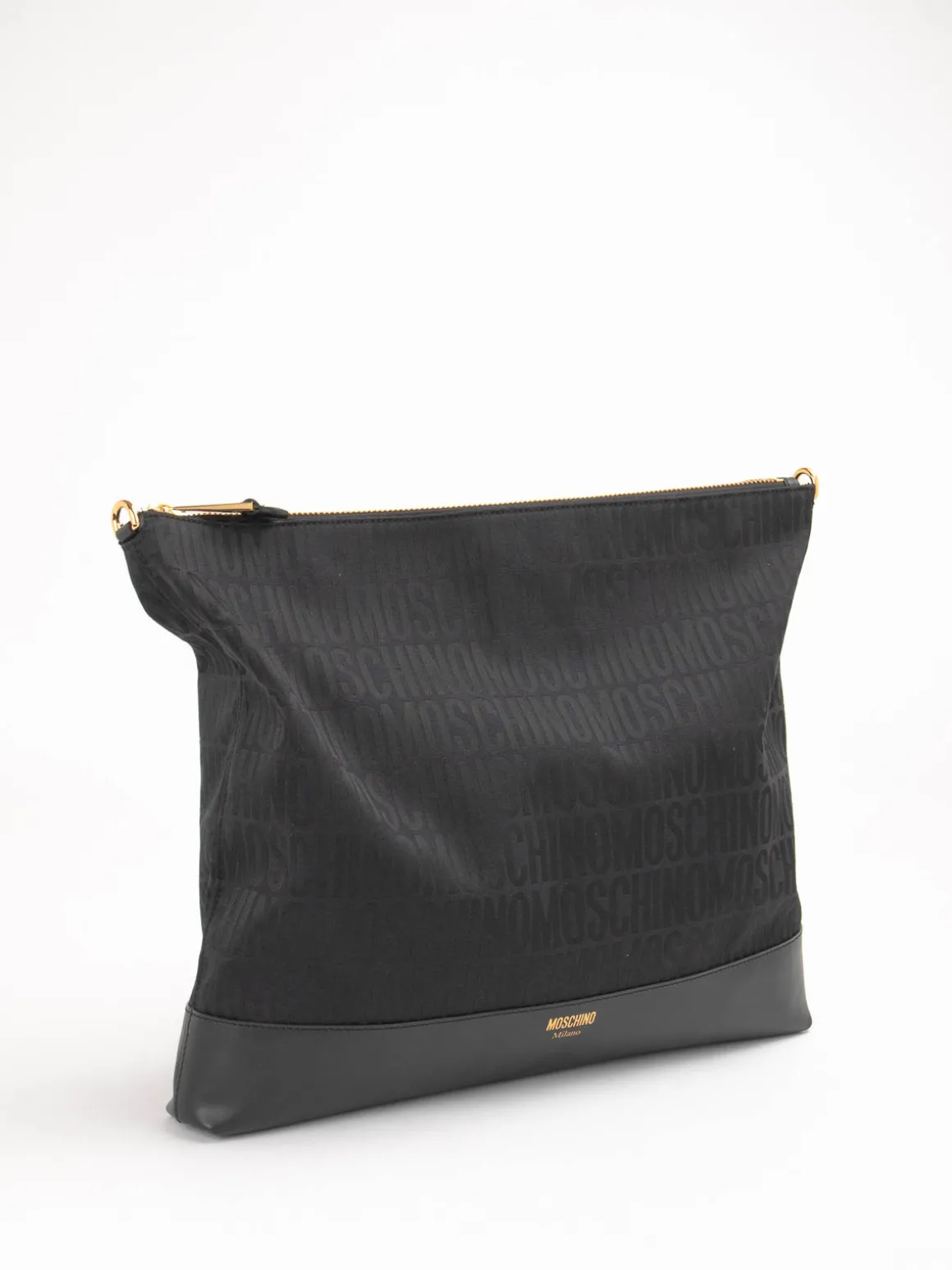 Borsa a tracolla