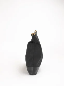 Borsa a tracolla