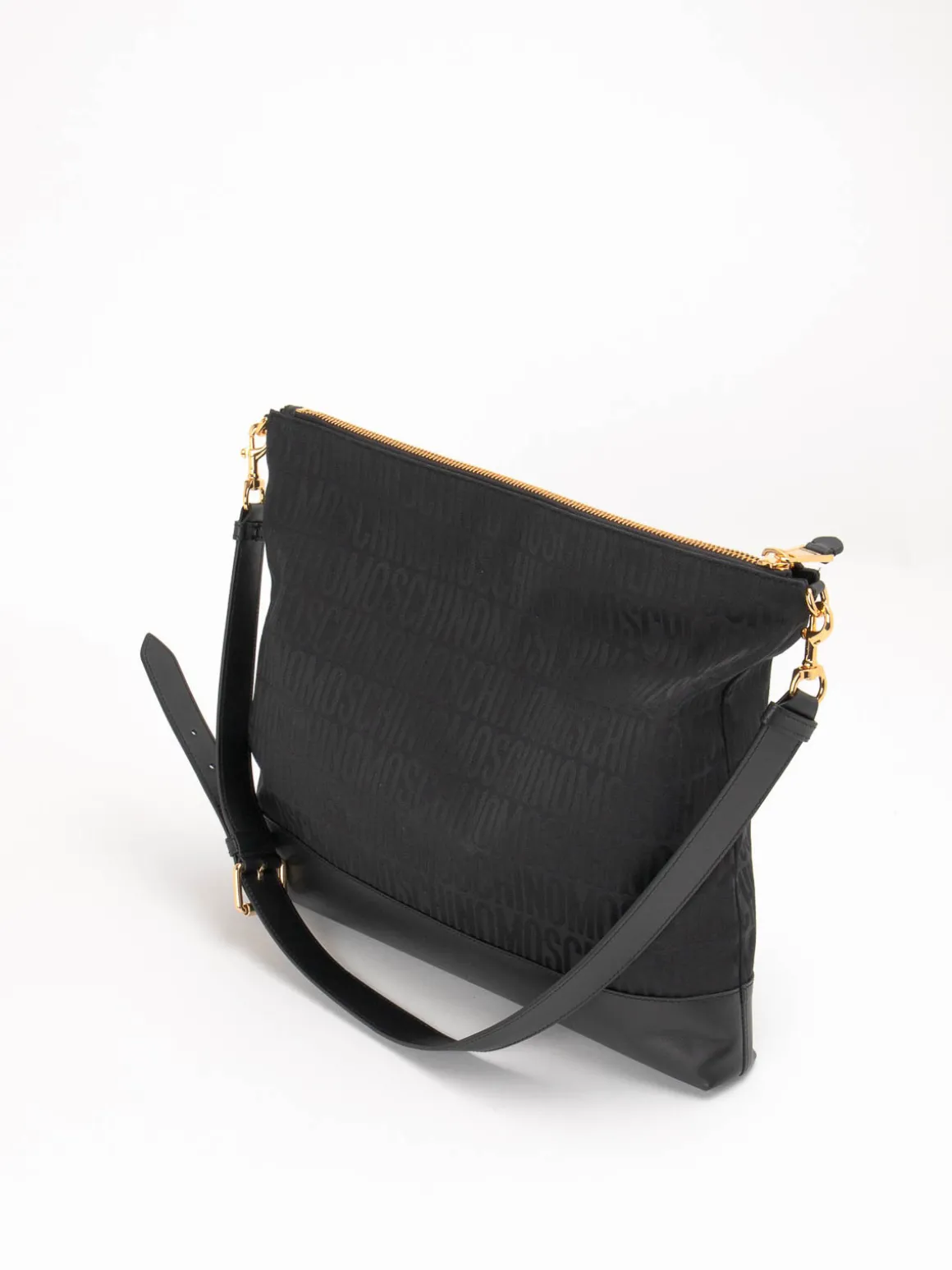 Borsa a tracolla