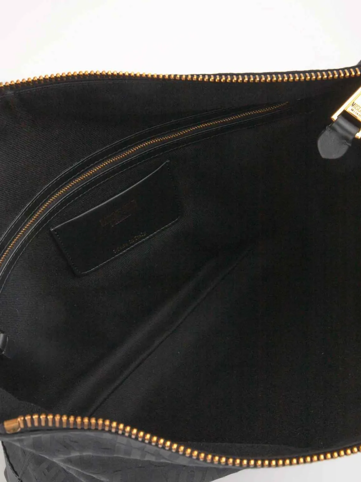 Borsa a tracolla