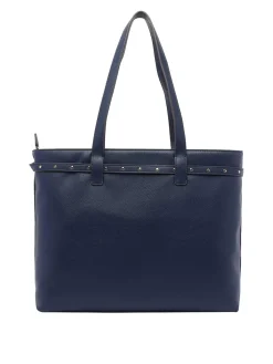 Borsa a tracolla