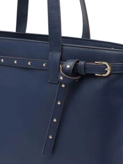 Borsa a tracolla