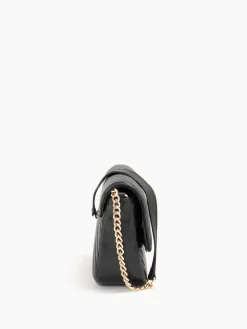 Borsa a tracolla