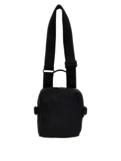 Borsa a tracolla
