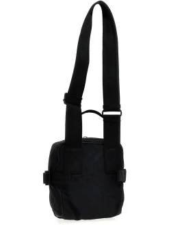 Borsa a tracolla