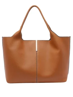 Borsa a tracolla