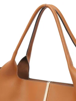 Borsa a tracolla