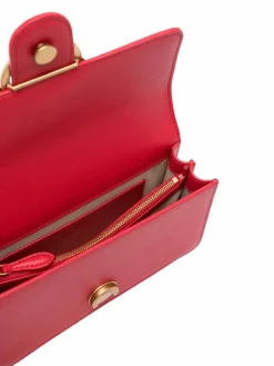 Borsa a tracolla