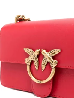 Borsa a tracolla