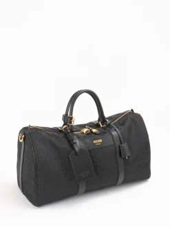 Borsa a tracolla