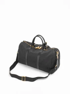 Borsa a tracolla