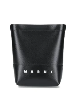 Borsa A Tracolla
