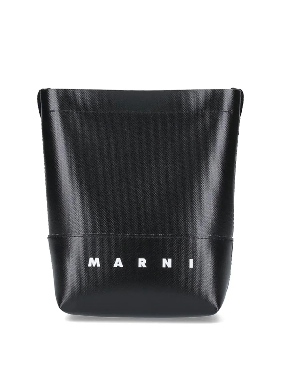 Borsa A Tracolla