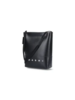 Borsa A Tracolla