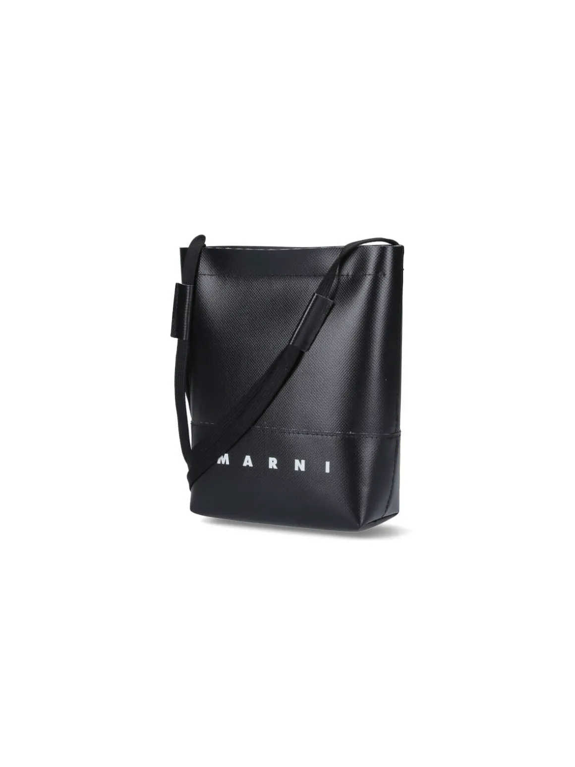 Borsa A Tracolla
