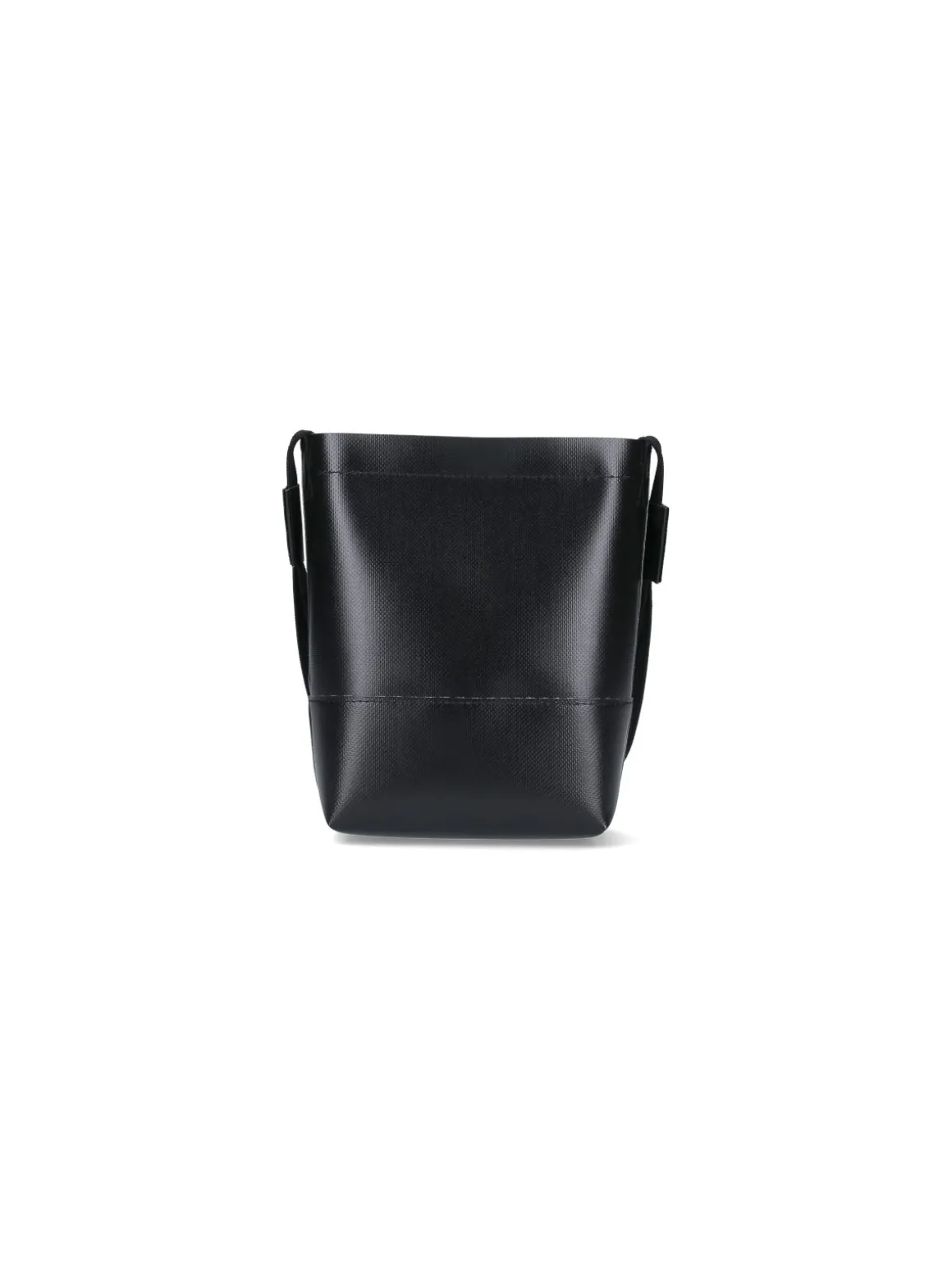 Borsa A Tracolla