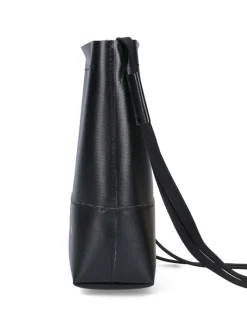 Borsa A Tracolla