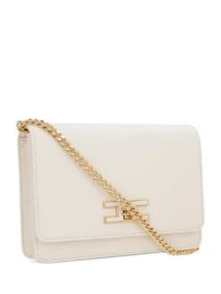 borsa a tracolla