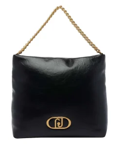 Borsa a tracolla