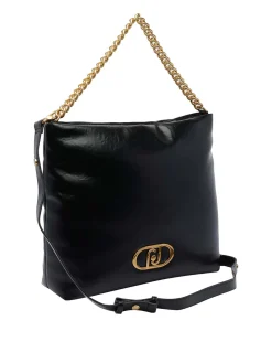 Borsa a tracolla