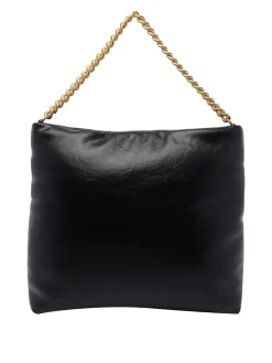 Borsa a tracolla