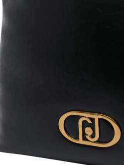 Borsa a tracolla