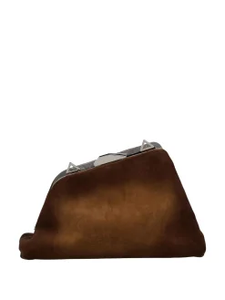 Borsa a tracolla