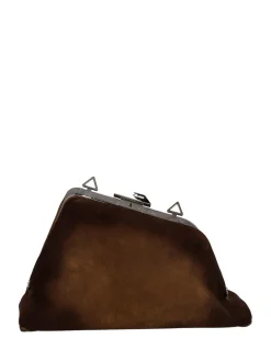 Borsa a tracolla