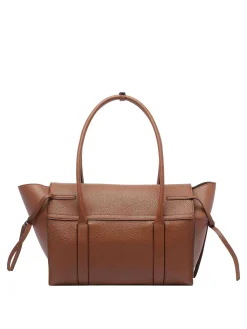 Borsa a tracolla