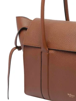 Borsa a tracolla