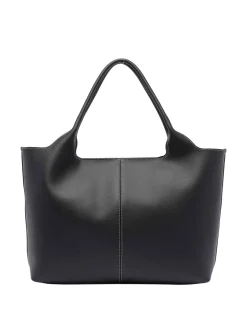 Borsa a tracolla