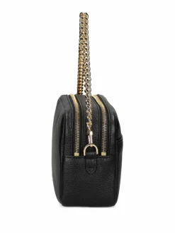 Borsa a tracolla