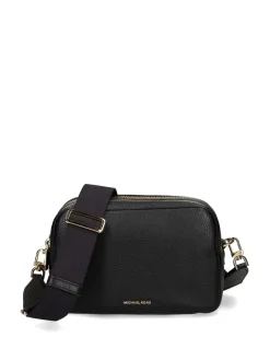Borsa a tracolla