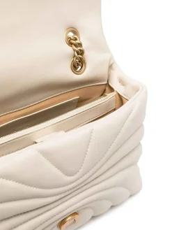 Borsa a tracolla