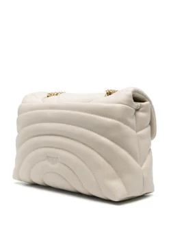 Borsa a tracolla