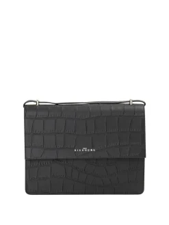 Borsa a tracolla