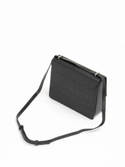 Borsa a tracolla