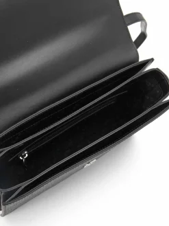 Borsa a tracolla
