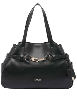 Borsa a tracolla