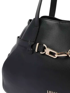 Borsa a tracolla