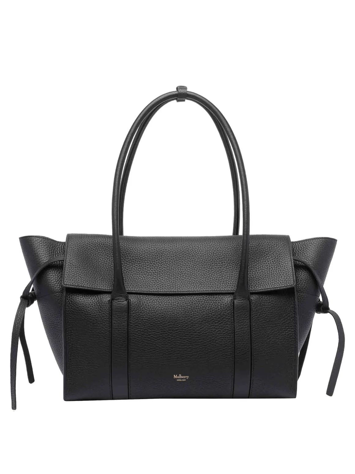 Borsa a tracolla