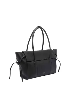 Borsa a tracolla