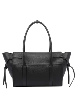 Borsa a tracolla