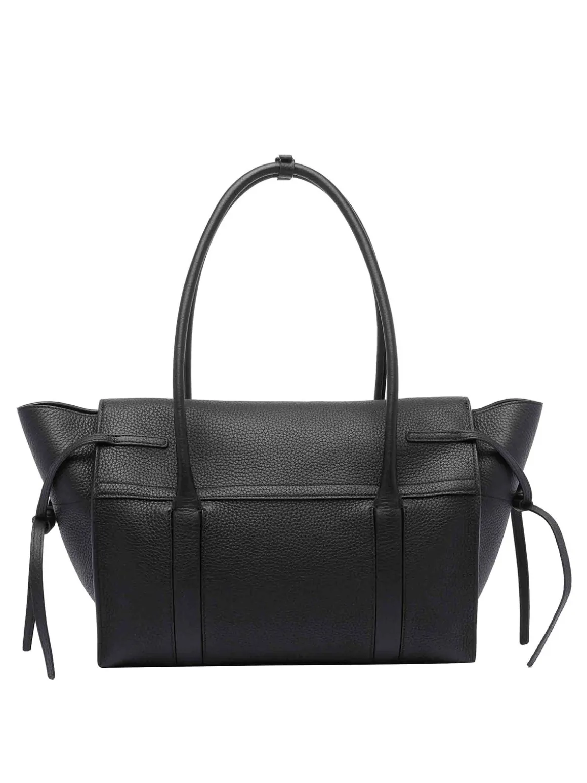 Borsa a tracolla