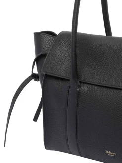 Borsa a tracolla