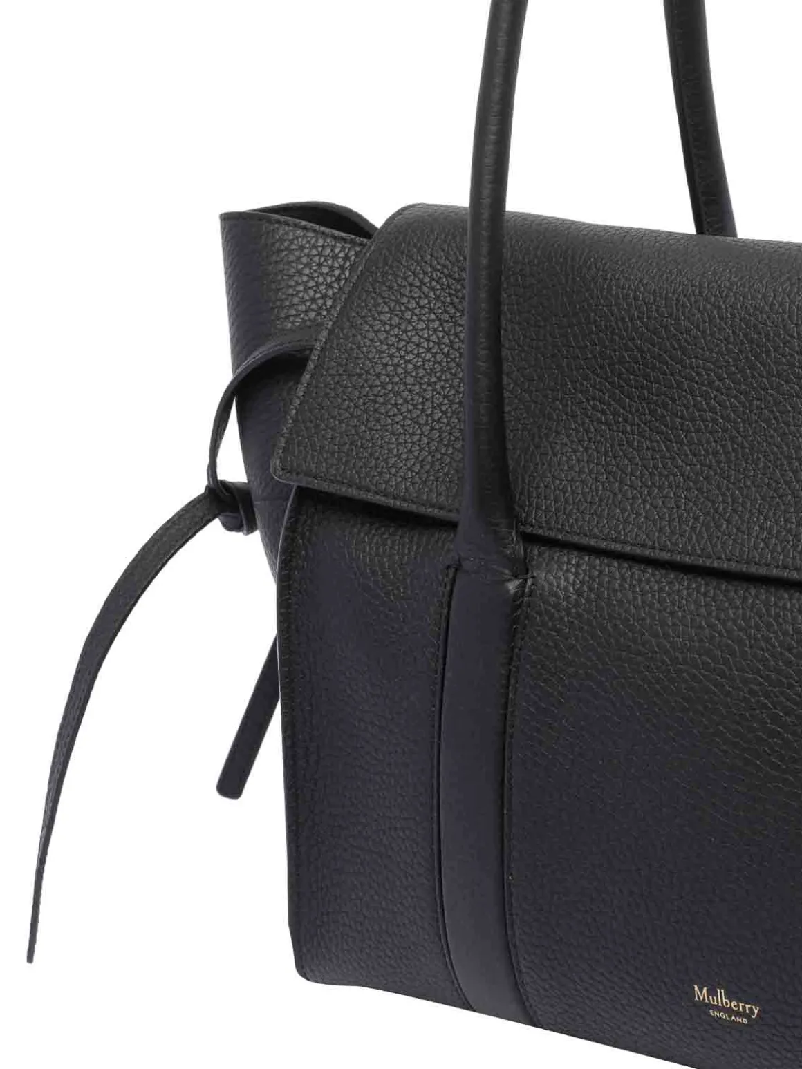 Borsa a tracolla
