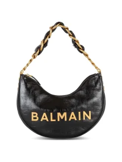 borsa a tracolla