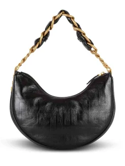 borsa a tracolla