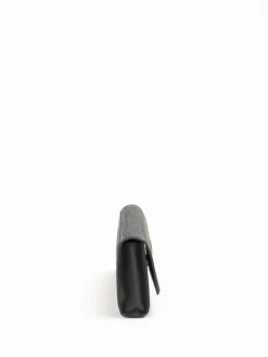 Borsa a tracolla