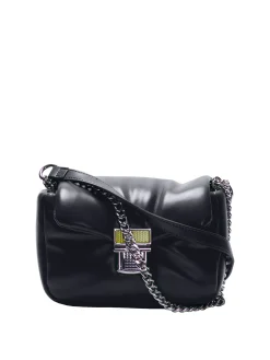 borsa a tracolla